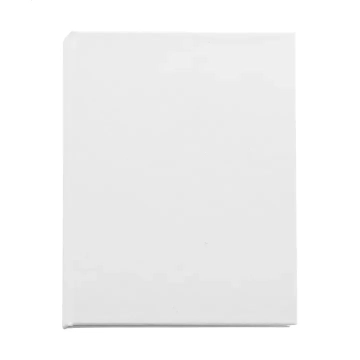 Sticky notepad - AP800171 (ANDA#01)